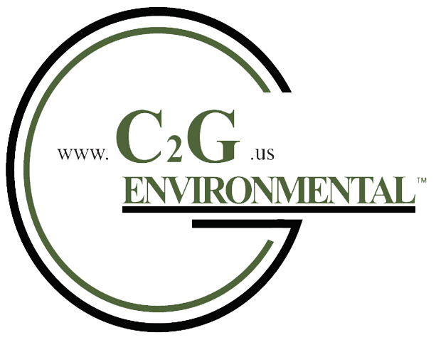 Scarsdale Oil Spill Cleanup